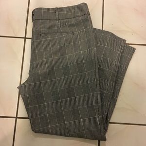 Liz Claiborne women pants